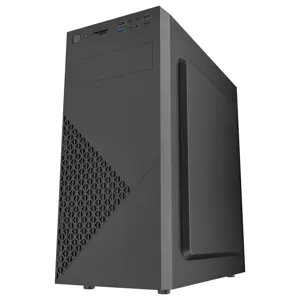 gembird-ccc-fc-170-office-computer-case-fornax-170-atx-black-61434-obugemobu0048.webp