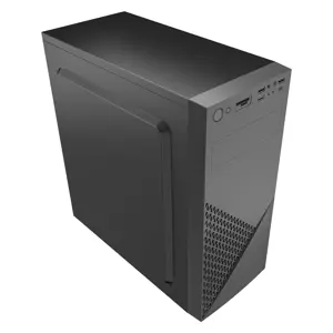 gembird-ccc-fc-170-office-computer-case-fornax-170-atx-black-61708-obugemobu0048.webp