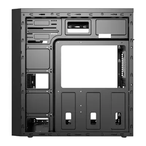 gembird-ccc-fc-170-office-computer-case-fornax-170-atx-black-61971-obugemobu0048.webp