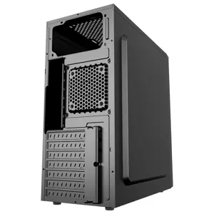 gembird-ccc-fc-170-office-computer-case-fornax-170-atx-black-62638-obugemobu0048.webp