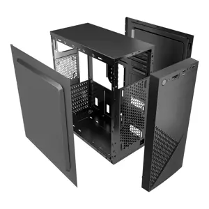 gembird-ccc-fc-170-office-computer-case-fornax-170-atx-black-63663-obugemobu0048.webp