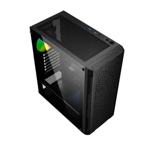 gembird-ccc-fc-400x-gaming-argb-computer-case-fornax-400x-bl-54575-obugemobu0040.webp