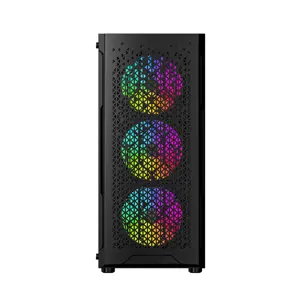 gembird-ccc-fc-400x-gaming-argb-computer-case-fornax-400x-bl-54821-obugemobu0040.webp