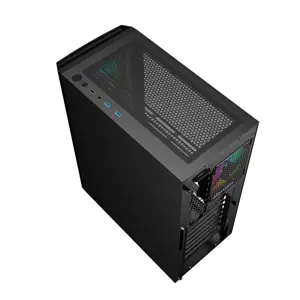 gembird-ccc-fc-400x-gaming-argb-computer-case-fornax-400x-bl-56098-obugemobu0040.webp