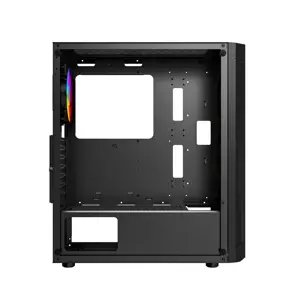 gembird-ccc-fc-400x-gaming-argb-computer-case-fornax-400x-bl-56342-obugemobu0040.webp