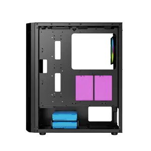 gembird-ccc-fc-400x-gaming-argb-computer-case-fornax-400x-bl-56528-obugemobu0040.webp