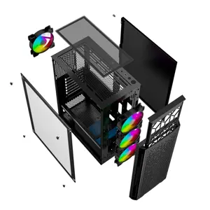 gembird-ccc-fc-400x-gaming-argb-computer-case-fornax-400x-bl-56802-obugemobu0040.webp