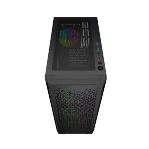 gembird-ccc-fc-400x-gaming-argb-computer-case-fornax-400x-bl-56884-obugemobu0040.webp