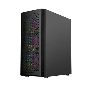 gembird-ccc-fc-400x-gaming-argb-computer-case-fornax-400x-bl-57160-obugemobu0040.webp