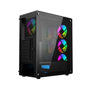 gembird-ccc-fc-400x-gaming-argb-computer-case-fornax-400x-bl-57404-obugemobu0040.webp
