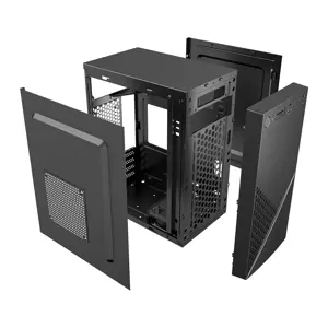 gembird-ccc-fc-k170-600w-office-computer-case-fornax-k170-ma-23403-obugemobu0055.webp