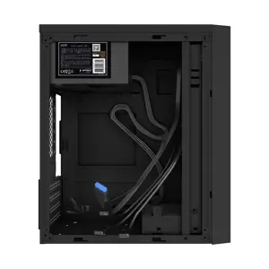 gembird-ccc-fc-k170-600w-office-computer-case-fornax-k170-ma-23780-obugemobu0055.webp