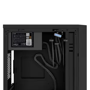 gembird-ccc-fc-k170-600w-office-computer-case-fornax-k170-ma-24024-obugemobu0055.webp