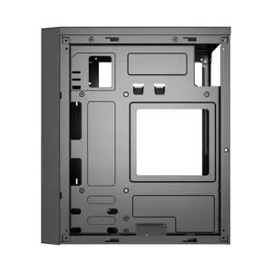 gembird-ccc-fc-k170-600w-office-computer-case-fornax-k170-ma-31816-obugemobu0055.webp