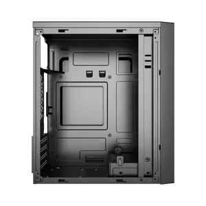gembird-ccc-fc-k170-600w-office-computer-case-fornax-k170-ma-32150-obugemobu0055.webp