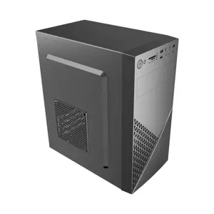 gembird-ccc-fc-k170-600w-office-computer-case-fornax-k170-ma-32340-obugemobu0055.webp