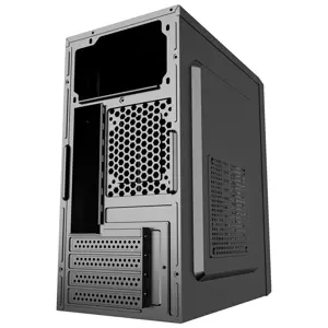 gembird-ccc-fc-k170-600w-office-computer-case-fornax-k170-ma-32556-obugemobu0055.webp