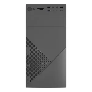 gembird-ccc-fc-k170-600w-office-computer-case-fornax-k170-ma-33022-obugemobu0055.webp