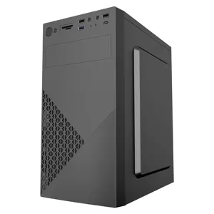 gembird-ccc-fc-k170-600w-office-computer-case-fornax-k170-ma-34630-obugemobu0055.webp