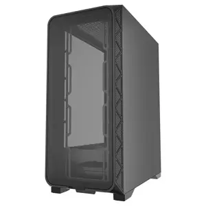 gembird-ccc-fc-m200-gaming-atx-case-fornax-m200-mesh-without-36493-obugemobu0050.webp