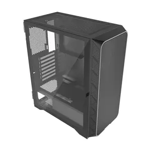 gembird-ccc-fc-m200-gaming-atx-case-fornax-m200-mesh-without-36680-obugemobu0050.webp