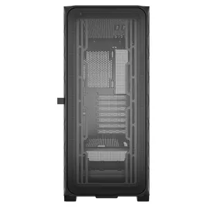 gembird-ccc-fc-m200-gaming-atx-case-fornax-m200-mesh-without-36894-obugemobu0050.webp
