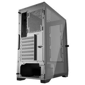 gembird-ccc-fc-m200-gaming-atx-case-fornax-m200-mesh-without-37108-obugemobu0050.webp
