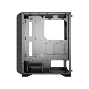 gembird-ccc-fc-m200-gaming-atx-case-fornax-m200-mesh-without-37539-obugemobu0050.webp
