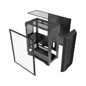 gembird-ccc-fc-m200-gaming-atx-case-fornax-m200-mesh-without-61462-obugemobu0050.webp