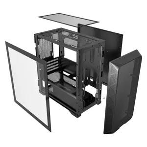 gembird-ccc-fc-mk200-gaming-atx-case-fornax-mk200-mesh-witho-29668-obugemobu0051.webp