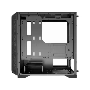 gembird-ccc-fc-mk200-gaming-atx-case-fornax-mk200-mesh-witho-29949-obugemobu0051.webp