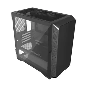 gembird-ccc-fc-mk200-gaming-atx-case-fornax-mk200-mesh-witho-61922-obugemobu0051.webp