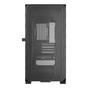 gembird-ccc-fc-mk200-gaming-atx-case-fornax-mk200-mesh-witho-62137-obugemobu0051.webp
