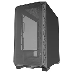 gembird-ccc-fc-mk200-gaming-atx-case-fornax-mk200-mesh-witho-62351-obugemobu0051.webp