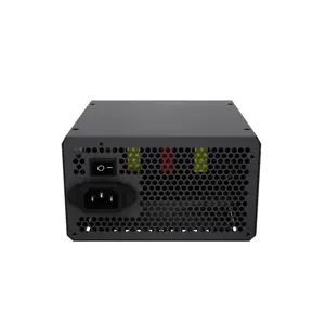 gembird-ccc-psubronze-650w-power-supply-unit-fornax-power-65-60423-zdlgemobu0013.webp