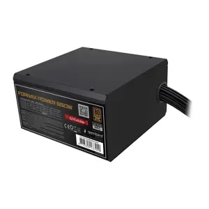 gembird-ccc-psubronze-650w-power-supply-unit-fornax-power-65-63467-zdlgemobu0013.webp