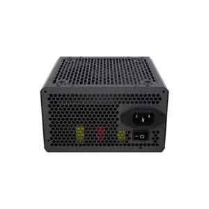 gembird-ccc-psubronze-650w-power-supply-unit-fornax-power-65-65931-zdlgemobu0013.webp