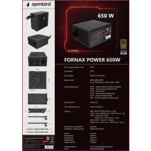 gembird-ccc-psubronze-650w-power-supply-unit-fornax-power-65-66723-zdlgemobu0013.webp