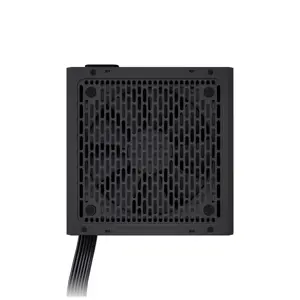 gembird-ccc-psubronze-650w-power-supply-unit-fornax-power-65-68990-zdlgemobu0013.webp