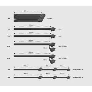 gembird-ccc-psubronze-750w-power-supply-unit-fornax-power-75-54893-zdlgemobu0014.webp