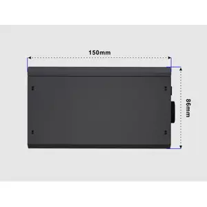 gembird-ccc-psubronze-750w-power-supply-unit-fornax-power-75-55183-zdlgemobu0014.webp