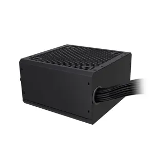 gembird-ccc-psubronze-750w-power-supply-unit-fornax-power-75-67110-zdlgemobu0014.webp