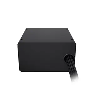 gembird-ccc-psubronze-750w-power-supply-unit-fornax-power-75-77906-zdlgemobu0014.webp