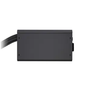 gembird-ccc-psubronze-750w-power-supply-unit-fornax-power-75-87549-zdlgemobu0014.webp