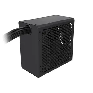 gembird-ccc-psubronze-750w-power-supply-unit-fornax-power-75-87983-zdlgemobu0014.webp