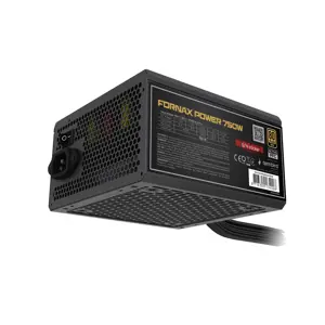 gembird-ccc-psubronze-750w-power-supply-unit-fornax-power-75-88276-zdlgemobu0014.webp