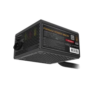 gembird-ccc-psubronze-850w-power-supply-unit-fornax-power-85-53001-zdlgemobu0015.webp
