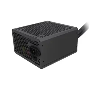 gembird-ccc-psubronze-850w-power-supply-unit-fornax-power-85-53234-zdlgemobu0015.webp