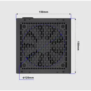 gembird-ccc-psubronze-850w-power-supply-unit-fornax-power-85-53540-zdlgemobu0015.webp