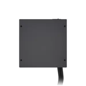 gembird-ccc-psubronze-850w-power-supply-unit-fornax-power-85-54035-zdlgemobu0015.webp